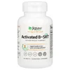 Activated B with SRT®, 120 Tablets image 1
