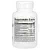 Activated B with SRT®, 120 Tablets image 2