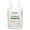 Essential Blend, Probiotics, 90 Capsules