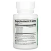 Essential Blend, Probiotics, 90 Capsules image 2