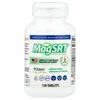 MagSRT®, 120 Tablets image 1