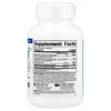 MagSRT®, 120 Tablets image 2
