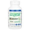 MagSRT®, 240 Tablets image 1