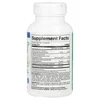 MagSRT®, 240 Tablets image 2