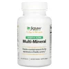 Essential Blend, Multi-Mineral , 90 Capsules