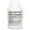 Essential Blend, Multi-Mineral , 90 Capsules image 2