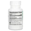 Curcumin C3 Complex, 60 Capsules (500 mg per Capsule) image 2
