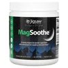 MagSoothe, Tart Raspberry Lemonade, 330 g image 1