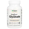 MagPure™ Glycinate, 120 Capsules (50 mg per Capsule) image 1