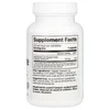 MagPure™ Glycinate, 120 Capsules (50 mg per Capsule) image 2