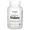 MagPure Malate, 120 Capsules (100 mg per Capsule) image 1
