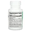 CoQ10 w/ SRT, 60 Capsules (100 mg per Capsule) image 2
