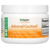 Adrenal Cocktail + Wholefood Vitamin C, 8.47 oz (240 g)