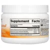 Adrenal Cocktail + Wholefood Vitamin C, 8.47 oz (240 g) image 2