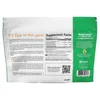 Adrenal Cocktail + Wholefood Vitamin C, 60 Packets, 4 g Each image 2