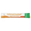 Adrenal Cocktail + Wholefood Vitamin C, 60 Packets, 4 g Each image 3