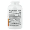 Adrenal Cocktail™ + Wholefood Vitamin C, 360 Capsules image 2