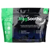 MagSoothe™, Tart Raspberry Lemonade, 60 Packets, 5.5 g Each image 1