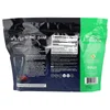 MagSoothe™, Tart Raspberry Lemonade, 60 Packets, 5.5 g Each image 2