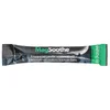 MagSoothe™, Tart Raspberry Lemonade, 60 Packets, 5.5 g Each image 3