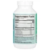 Alaskan Cod Liver Oil, 180 Softgels image 2