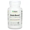Brain Boost, 90 Capsules
