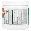 Pickleball Cocktail®, Sugar-Free Electrolyte Drink Mix, Orange, 11.11 oz (315 g) image 2