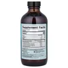 Alaskan Cod Liver Oil Liquid, Natural Lemon, 8.12 fl oz (240 ml) image 2