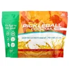 Pickleball Cocktail®, Sugar-Free Electrolyte Drink Mix, Orange, 60 Packets, 5 g Each image 1