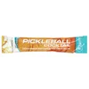Pickleball Cocktail®, Sugar-Free Electrolyte Drink Mix, Orange, 60 Packets, 5 g Each image 3