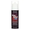 Mag Relief with OptiMSM, Fragrance-Free, 5 fl oz (150 ml) image 1