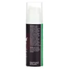 Mag Relief with OptiMSM, Fragrance-Free, 5 fl oz (150 ml) image 2