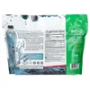 Pickleball Cocktail®, Sugar-Free Electrolyte Drink Mix, Blue Raspberry, 60 Packets, 5.6 g Each image 2