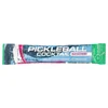 Pickleball Cocktail®, Sugar-Free Electrolyte Drink Mix, Blue Raspberry, 60 Packets, 5.6 g Each image 3