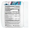 Potassium Cocktail™, Sugar-Free Electrolyte Drink Mix, Blue Raspberry, 11.9 oz (336 g) image 2