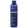 Colloidal Silver, 8 fl oz (237 ml)