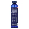Colloidal Silver, 8 fl oz (237 ml) image 2