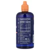 ConcenTrace®, Trace Mineral Drops, 8 fl oz (237 ml) image 2