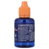 ConcenTrace®, Trace Mineral Drops, 2 fl oz (59 ml) image 2