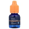 ConcenTrace®, Trace Mineral Drops, 0.5 fl oz (15 ml)