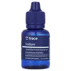 Endure, Liquid Electrolyte Supplement, 1 fl oz (30 ml)