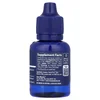 Endure, Liquid Electrolyte Supplement, 1 fl oz (30 ml) image 2