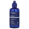 Endure, Liquid Electrolyte Supplement, 4 fl oz (118 ml)