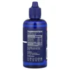 Endure, Liquid Electrolyte Supplement, 4 fl oz (118 ml) image 2