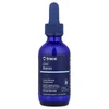 Ionic Boron, 2 fl oz (59 ml) image 1