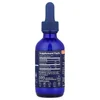 Ionic Boron, 2 fl oz (59 ml) image 2