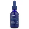 Ionic Chromium, 2 fl oz (59 ml) image 1