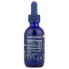 Ionic Chromium, 2 fl oz (59 ml) image 2