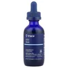Ionic Iron, 1.9 fl oz (56 ml) image 1