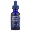 Ionic Iron, 1.9 fl oz (56 ml) image 2